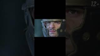 Воспитание малышей в Спарте #shorts #intelsphere #интелсфера