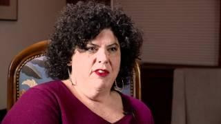 Legal Services of the Hudson Valley: Access to Justice - Keeping the Promise