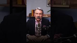 Как проверить работу митохондрий и количество энергии в организме за 60 секунд