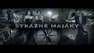 Sarkonia - STRÁŽNÉ MAJÁKY (Official video)