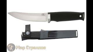 Fallkniven PHK Pro Hunter | KupiNoj.ru