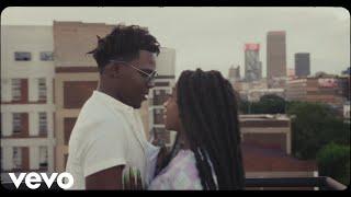 Tellaman - Love Again