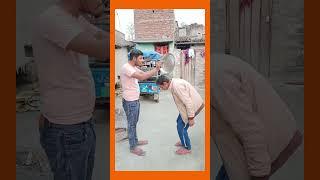Rangila funny comedy 420 #shots #comedy #funny 