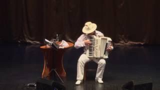 Фантастическая обработка "Minor Swing " Oleg Baksheev accordion