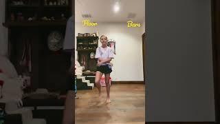 This Or That Gymnastics Edition!!!!!️