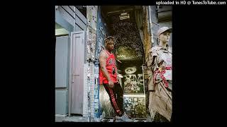 (FREE) (MELODIC) “Mayhem” - (2025) Juice WRLD Type Beat