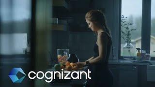 Virtual Healthcare Solution for Remote Patient Monitoring | Cognizant