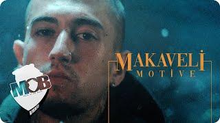 Motive - Makaveli (Official Music Video)