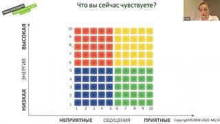 Станьте дипломированным специалистом развития эмоционального интеллекта