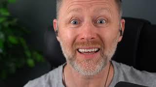 Limmy's in the club