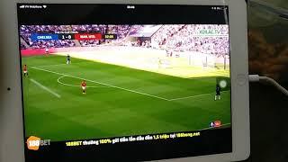 Xoilac.tv