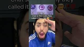 Chat is this real ? 