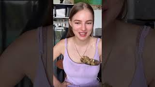 Maria  periscope live!  523 #vlog #live  #beautiful #stream #broadcast #periscope #lady #Maria