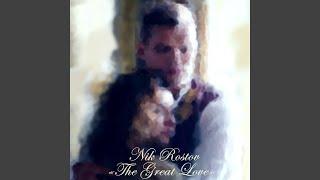 The Great Love