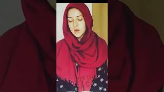 Most Beautiful Recitation of Holy Quran by Jennifer Grout MASHALLAH #quran #quranrecitation