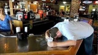 Tell Josh Stryker Where to Go:  OB's Bar & Grill