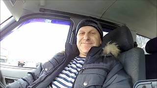 УАЗ ПАТРИОТ коврики, магнитола, нештяки в мою тачку !!!!!!!!