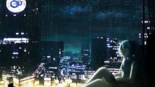 [Hatsune Miku "Dark" & Megurine Luka] Sekaiha Kieru REVISED 【VOCALOID Original Song】