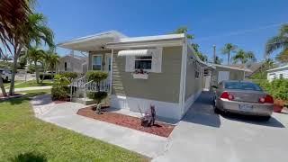 For sale 14599 Sunset Dr, Delray Beach, FL 33445