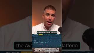 Is AvaTrade the BEST Broker for YOU in 2025?