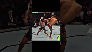 TOPURIA ufc #ufc #mma #kazakhstan #kyrgyzstan #wrestling #uzbekistan
