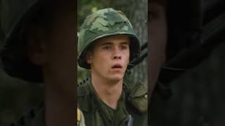 First Bayonet Charge of the Vietnam War | Unbelievable War Story