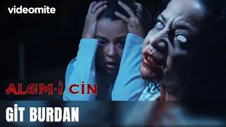 Git Buradan | Alem-i Cin