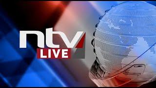  NTV LIVE | October 2024