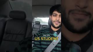 US student day 270 #Studentlife #DailyVlogs #VlogSeries #MiniVlogs #Hindi #Urdu #india #pakistan