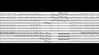 [NWC] Le Nozze Di Figaro - Overture