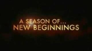 The OC Season 4 Trailer