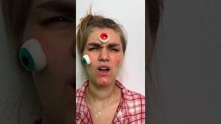 ASMR AMERICA'S ORIGINAL DUBBLE BUBBLE GUM (3 FRUIT FLAVORS) AND... part 3
