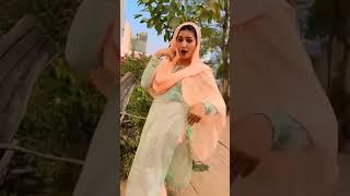 sapna chaudhary dance video#shorts#status  #youtubeshorts
