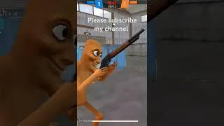 hello friends my side MR AK gaming ytt  please Bhai