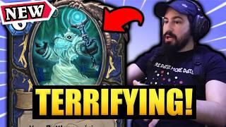 This Deck Is CRAZY & The META DOESNT KNOW WHAT TO DO!