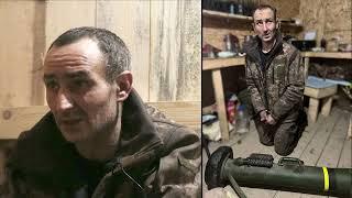 Яровый Валерий Викторович. 66 ОМБр