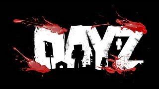 #2 Hcs(Dayz) с Crash и Qvieez