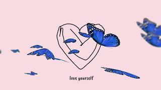 Riccardo Petri - love yourself (Cover)
