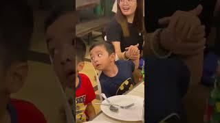 Kyle Jan birthday gatherings
