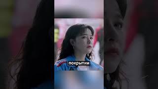Гонка началась с катастрофы… но закончилась триумфом! 