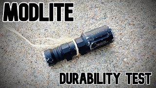 Modlite PLHv2: Practical Durability