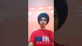  #sardari #turban