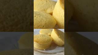 Souffle Muffins #shorts#soufflemuffins#souffle#yummy#yummybitesbyabi#easyrecipe#eggrecipe