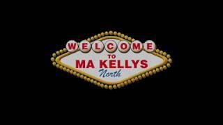 Ma Kellys - Blackpool North Promo Video