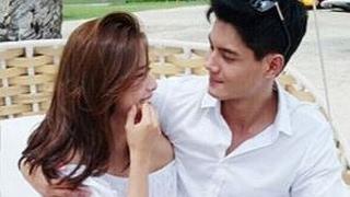 Daniel Matsunaga pinabulaanan ang Balitang Pera ang dahilan ng Hiwalayan nila ni Erich Gonzales