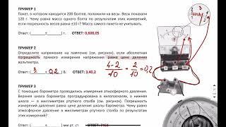 ТЕОРИЯ 2 ГОДОВОЙ КУРС Физика ЕГЭ 2025 Абель