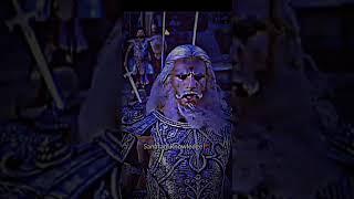 surayputar karan tell about bheeshm power  bheeshm engry status! Mahabharata ! #short #viralshorts