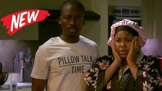 Skeem Saam 10 October 2024  Full Episode Today