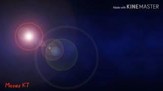Lunthang Valte & Lemkim || Paaldang Englou lyrics