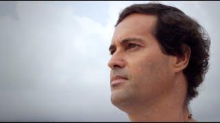 ALS Cure is Possible - 5 rules I learned to be true